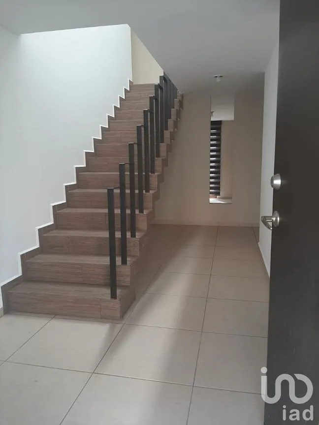 Casa en Venta en Puerta Real, Corregidora, Querétaro | NEX-231236 | iad México | Foto 15 de 21