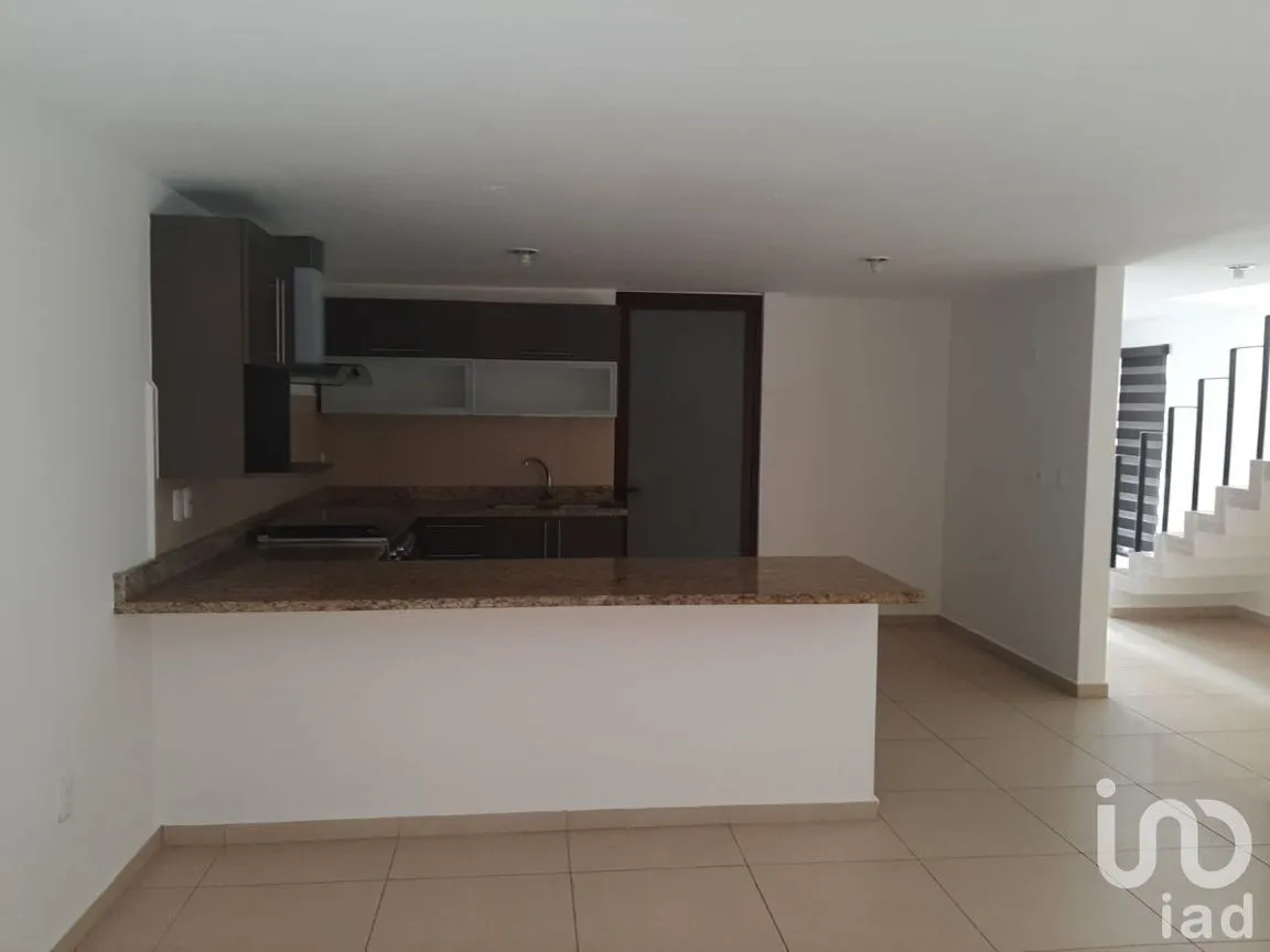 Casa en Venta en Puerta Real, Corregidora, Querétaro | NEX-231236 | iad México | Foto 16 de 21