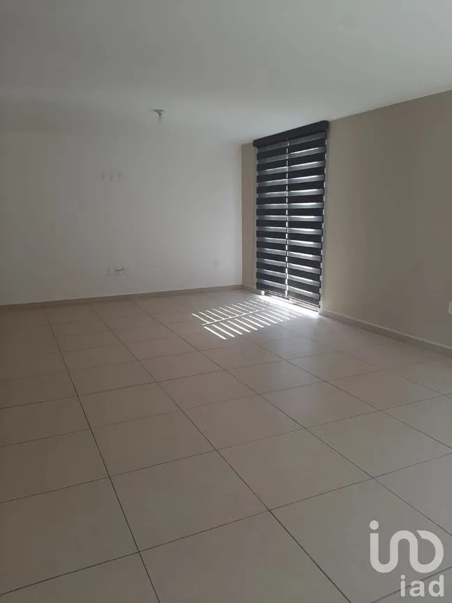 Casa en Venta en Puerta Real, Corregidora, Querétaro | NEX-231236 | iad México | Foto 17 de 21