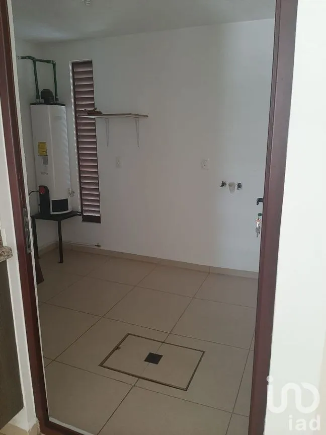 Casa en Venta en Puerta Real, Corregidora, Querétaro | NEX-231236 | iad México | Foto 18 de 21