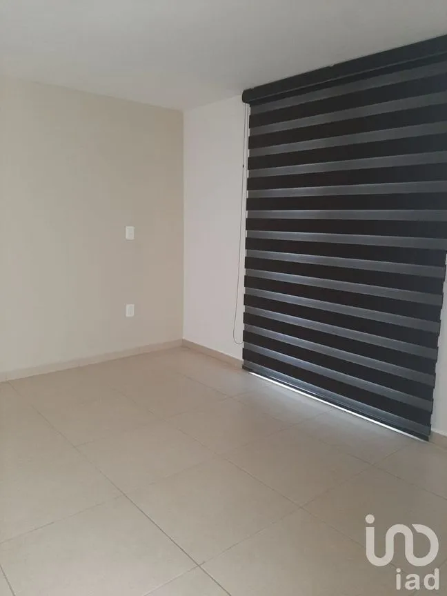 Casa en Venta en Puerta Real, Corregidora, Querétaro | NEX-231236 | iad México | Foto 19 de 21