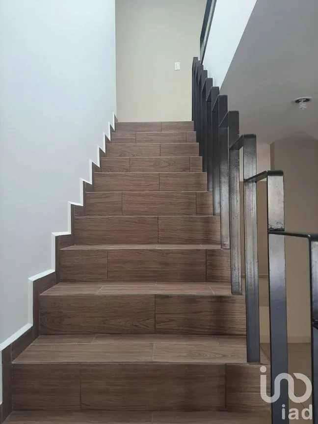 Casa en Venta en Puerta Real, Corregidora, Querétaro | NEX-231236 | iad México | Foto 20 de 21