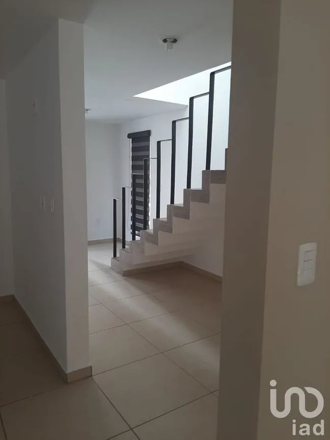 Casa en Venta en Puerta Real, Corregidora, Querétaro | NEX-231236 | iad México | Foto 3 de 21