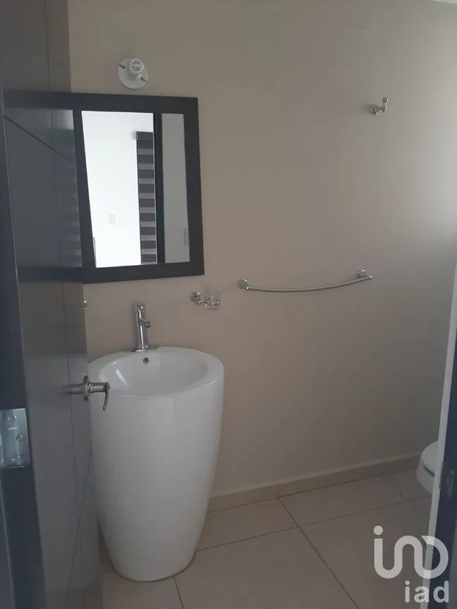 Casa en Venta en Puerta Real, Corregidora, Querétaro | NEX-231236 | iad México | Foto 21 de 21