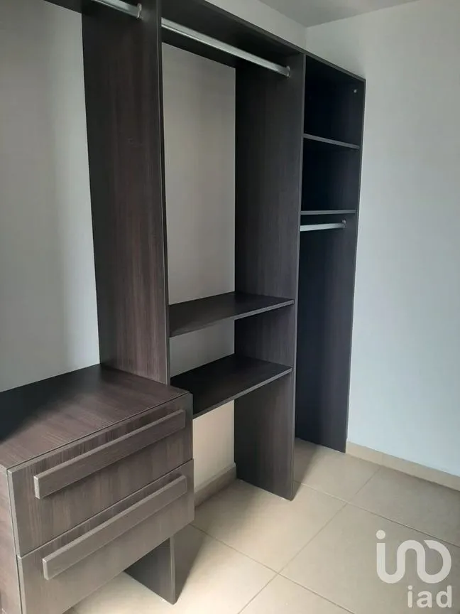 Casa en Venta en Puerta Real, Corregidora, Querétaro | NEX-231236 | iad México | Foto 4 de 21