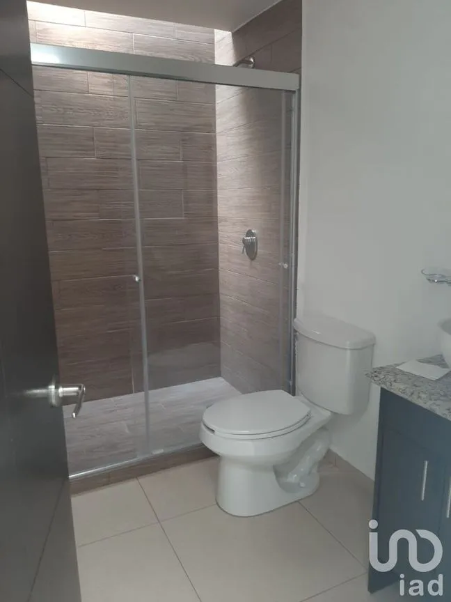 Casa en Venta en Puerta Real, Corregidora, Querétaro | NEX-231236 | iad México | Foto 5 de 21