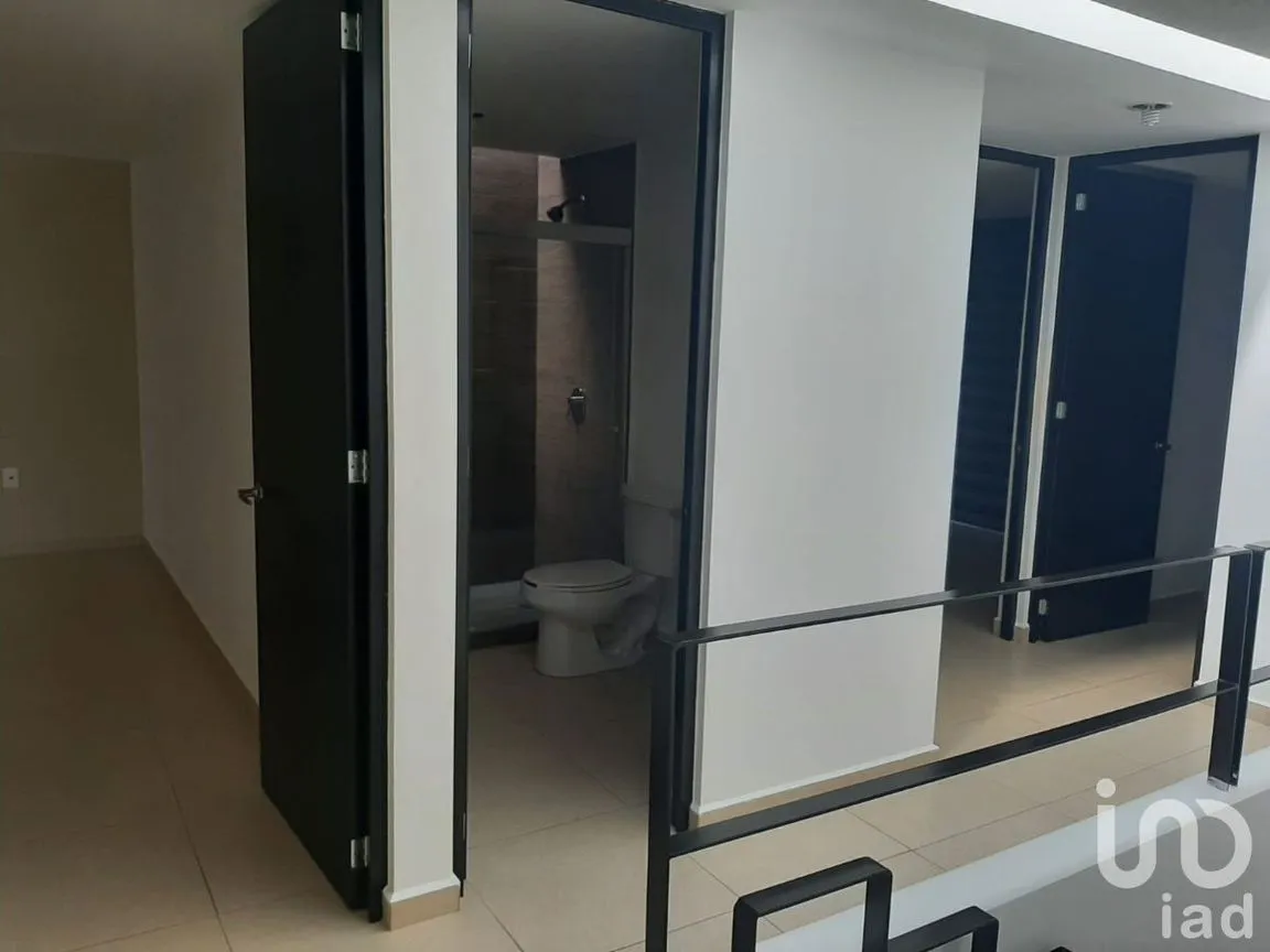 Casa en Venta en Puerta Real, Corregidora, Querétaro | NEX-231236 | iad México | Foto 6 de 21