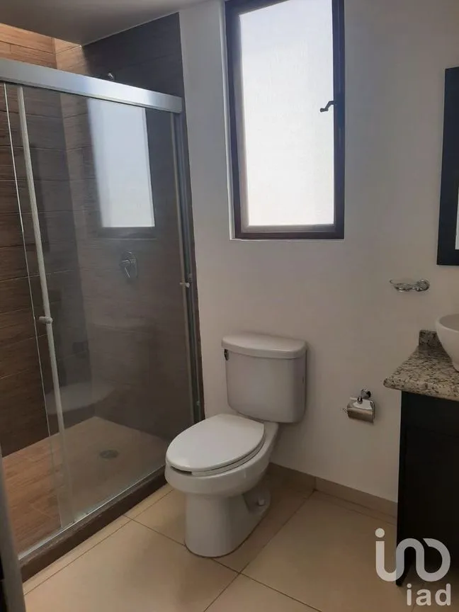 Casa en Venta en Puerta Real, Corregidora, Querétaro | NEX-231236 | iad México | Foto 7 de 21