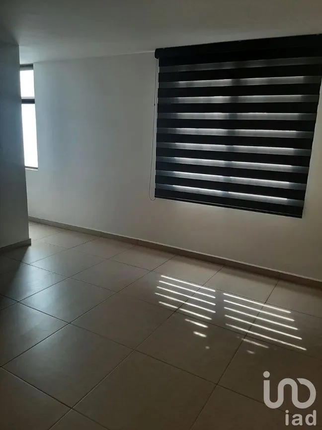 Casa en Venta en Puerta Real, Corregidora, Querétaro | NEX-231236 | iad México | Foto 8 de 21