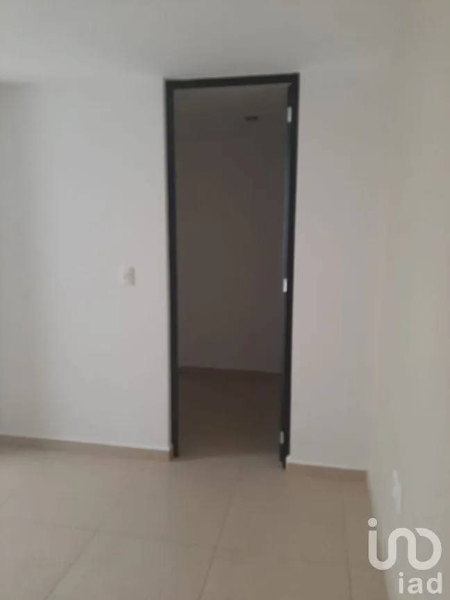 Casa en Venta en Puerta Real, Corregidora, Querétaro | NEX-231236 | iad México | Foto 9 de 21