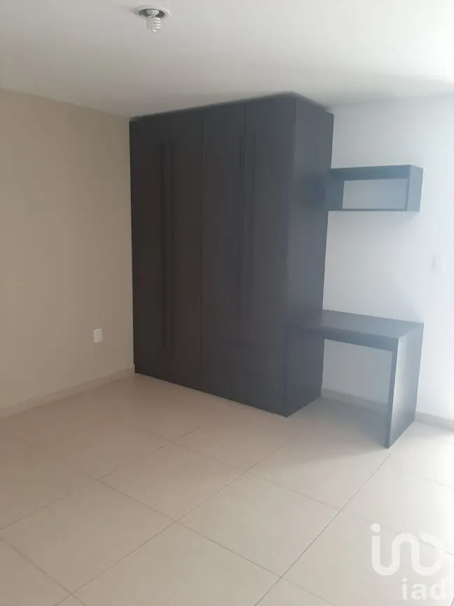 Casa en Venta en Puerta Real, Corregidora, Querétaro | NEX-231236 | iad México | Foto 10 de 21