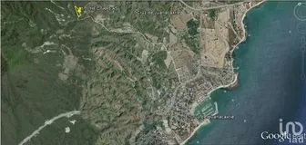 NEX-231239 - Terreno en Venta en Cruz de Huanacaxtle, CP 63734, Nayarit.