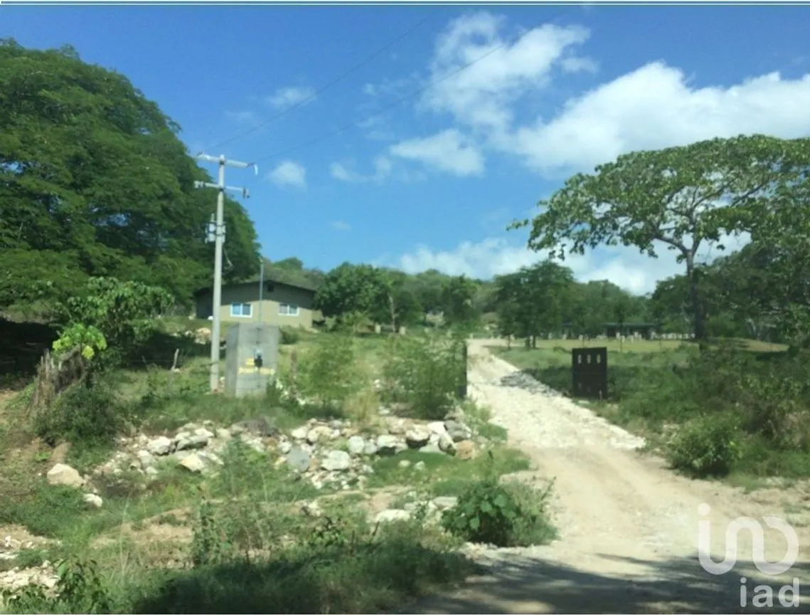 Terreno en Venta en Cruz de Huanacaxtle, Bahía de Banderas, Nayarit | NEX-231240 | iad México | Foto 5 de 5
