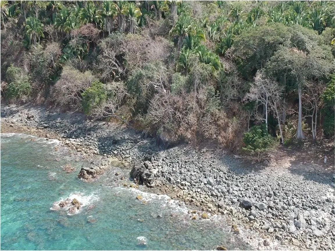 Terreno en Venta en Lo de Marcos, Bahía de Banderas, Nayarit | NEX-231241 | iad México | Foto 12 de 12