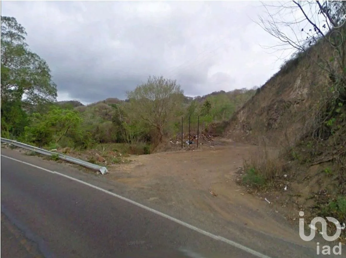 Terreno en Venta en Lo de Marcos, Bahía de Banderas, Nayarit | NEX-231241 | iad México | Foto 9 de 12