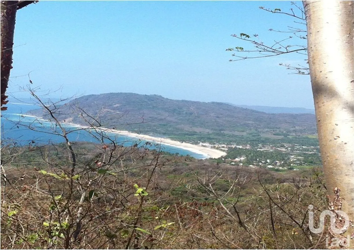 Terreno en Venta en Lo de Marcos, Bahía de Banderas, Nayarit | NEX-231241 | iad México | Foto 10 de 12