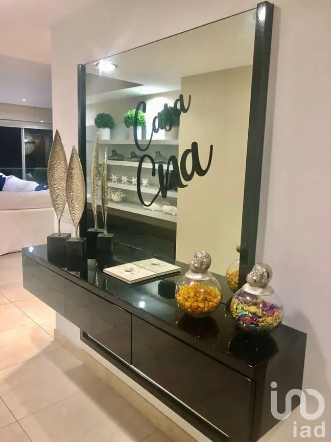 Departamento en Renta en Zona Hotelera Norte, Puerto Vallarta, Jalisco | NEX-231242 | iad México | Foto 22 de 30