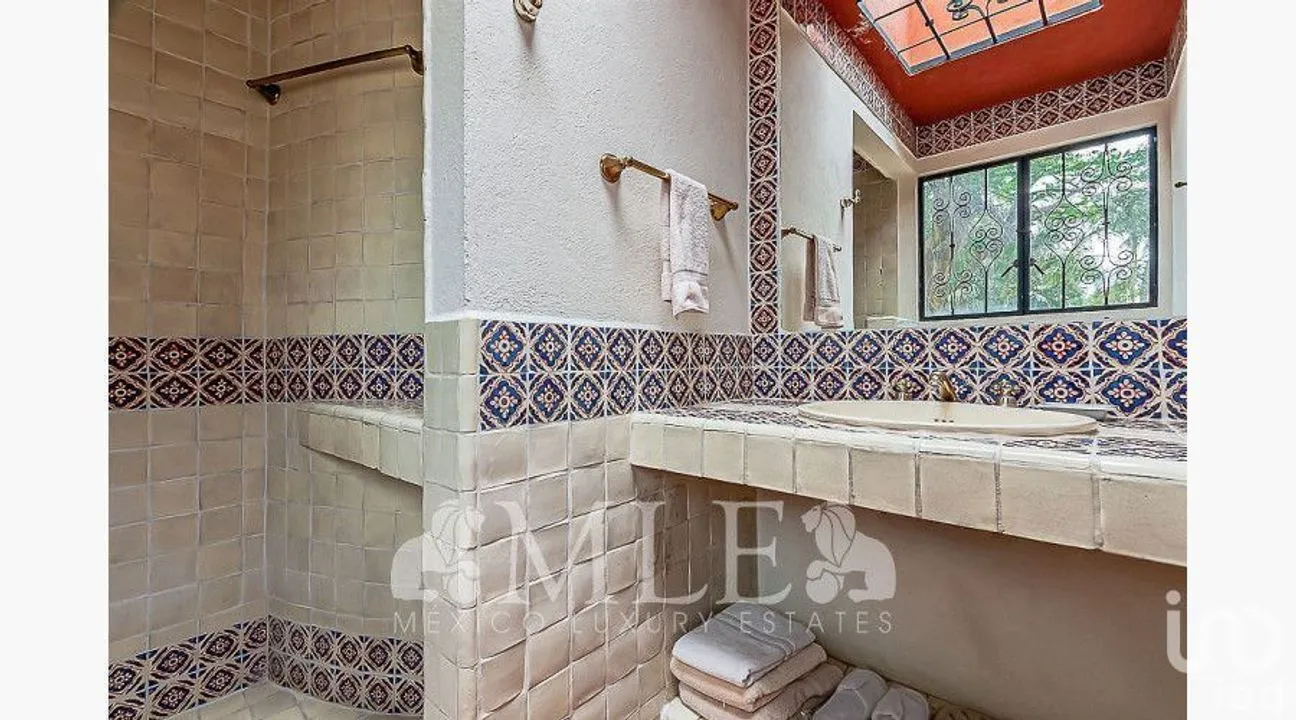 Casa en Venta en Jardines de Delicias, Cuernavaca, Morelos | NEX-231243 | iad México | Foto 13 de 26