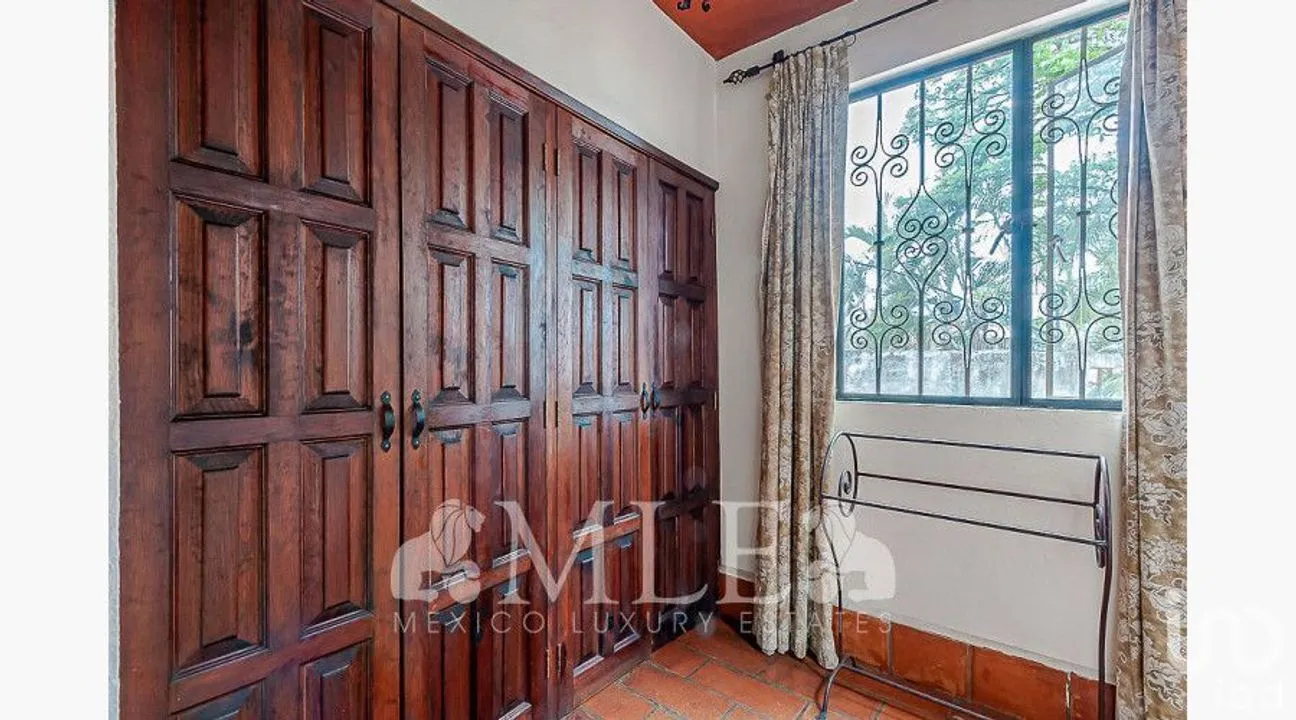Casa en Venta en Jardines de Delicias, Cuernavaca, Morelos | NEX-231243 | iad México | Foto 14 de 26