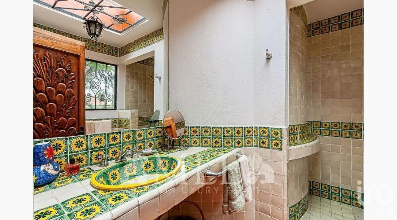 Casa en Venta en Jardines de Delicias, Cuernavaca, Morelos | NEX-231243 | iad México | Foto 16 de 26