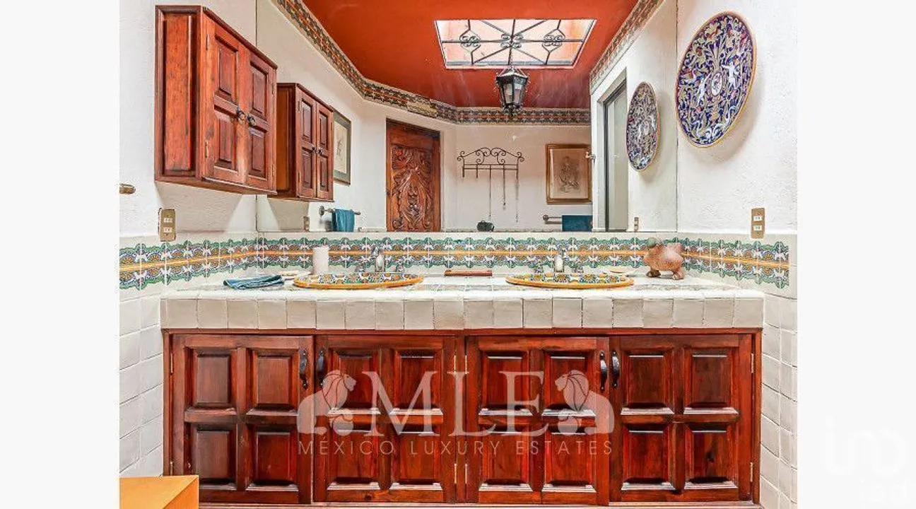 Casa en Venta en Jardines de Delicias, Cuernavaca, Morelos | NEX-231243 | iad México | Foto 18 de 26