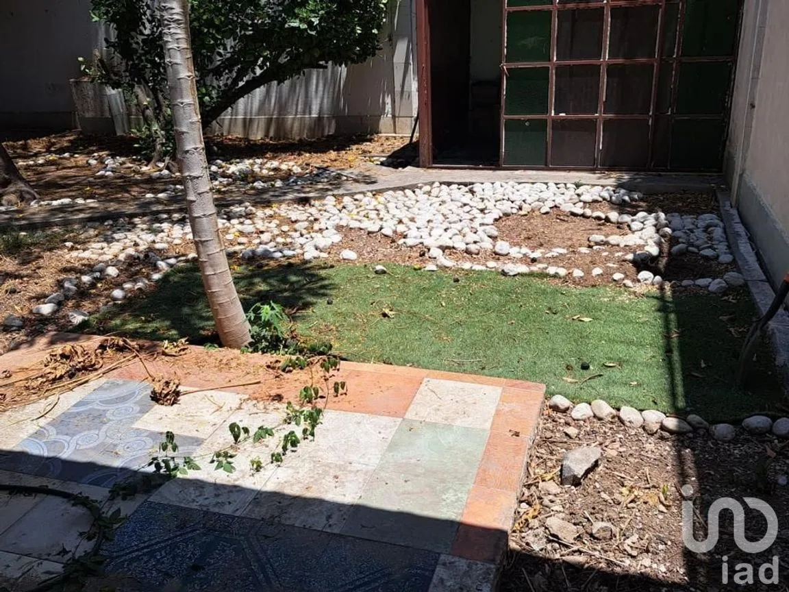Casa en Venta en Las Reynas, Irapuato, Guanajuato | NEX-231244 | iad México | Foto 11 de 48