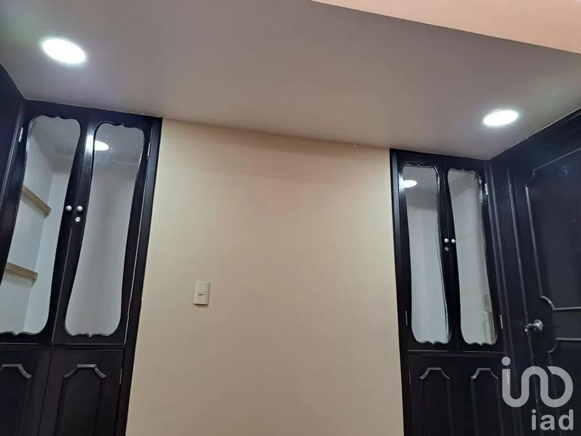 Casa en Venta en Las Reynas, Irapuato, Guanajuato | NEX-231244 | iad México | Foto 14 de 48