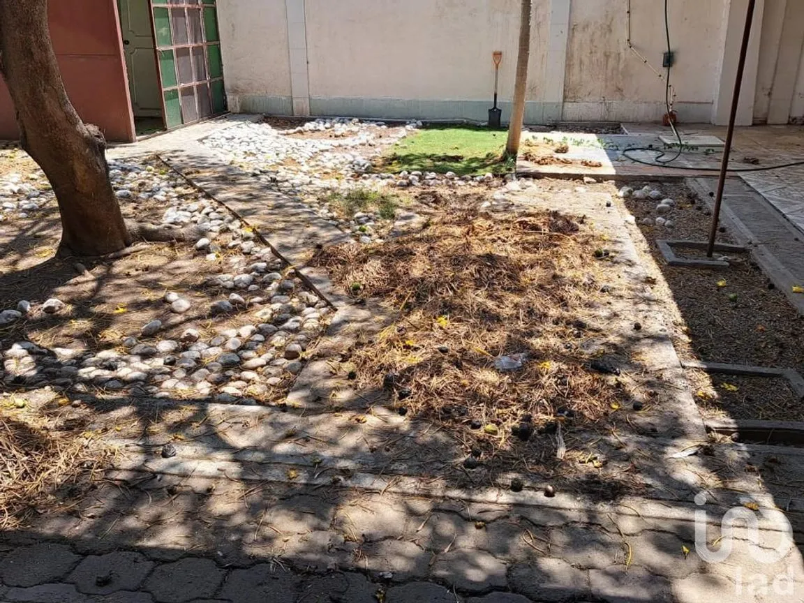 Casa en Venta en Las Reynas, Irapuato, Guanajuato | NEX-231244 | iad México | Foto 15 de 48