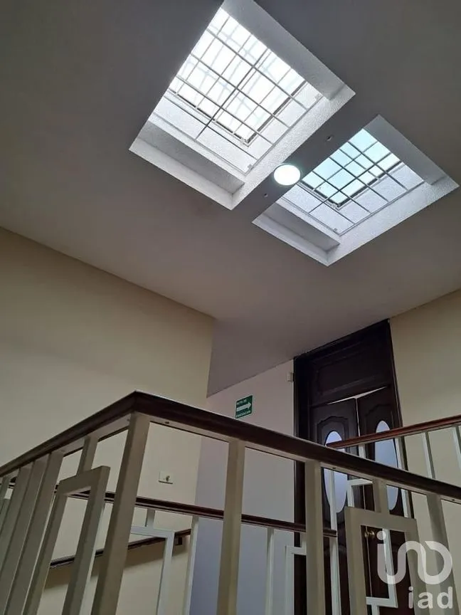 Casa en Venta en Las Reynas, Irapuato, Guanajuato | NEX-231244 | iad México | Foto 16 de 48