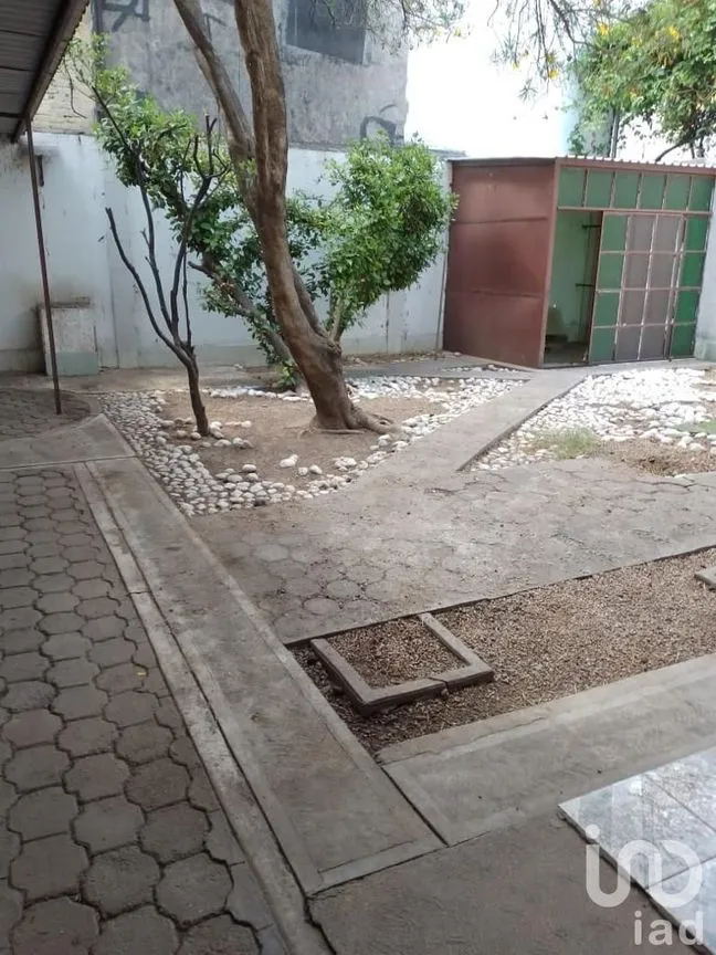 Casa en Venta en Las Reynas, Irapuato, Guanajuato | NEX-231244 | iad México | Foto 18 de 48