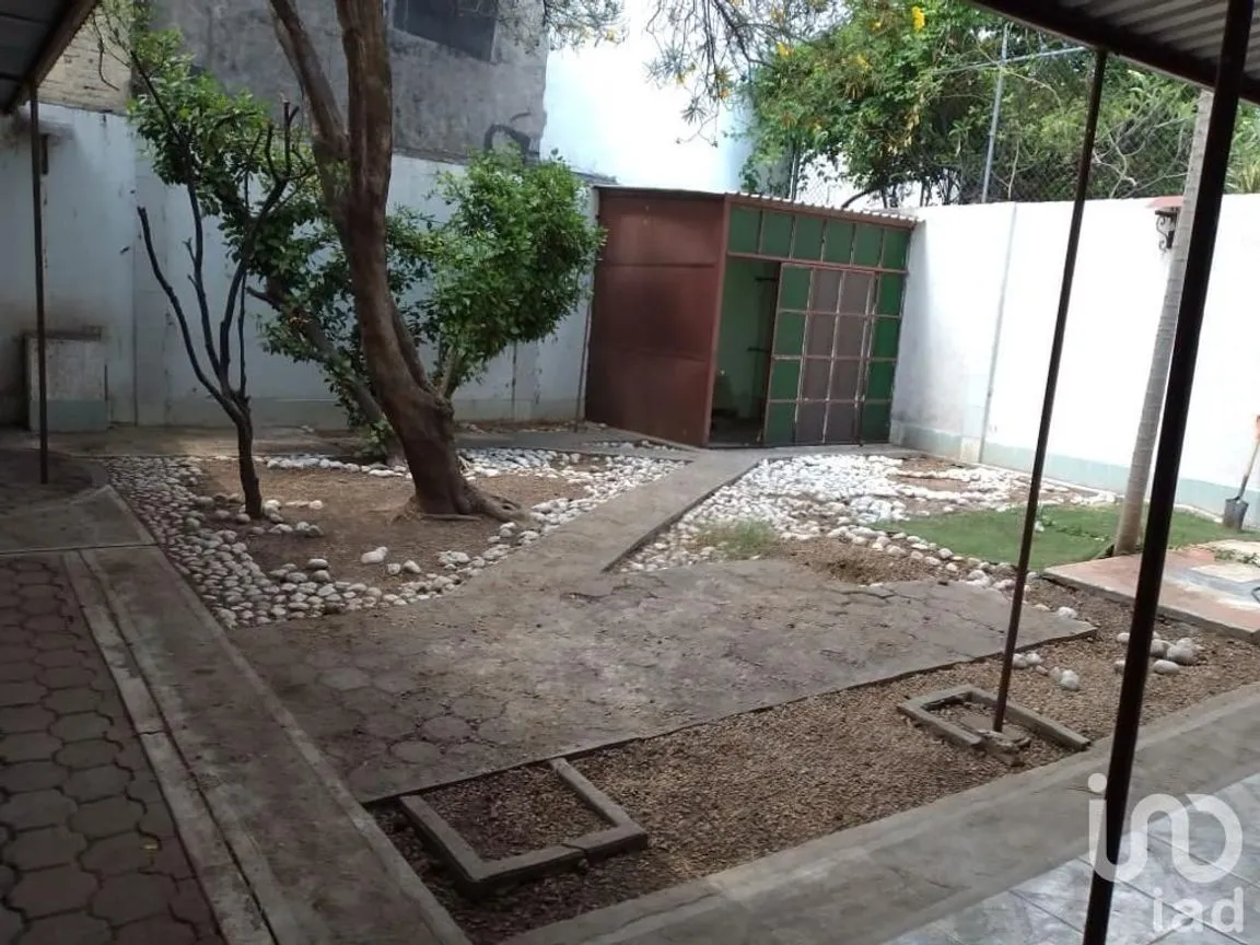 Casa en Venta en Las Reynas, Irapuato, Guanajuato | NEX-231244 | iad México | Foto 19 de 48
