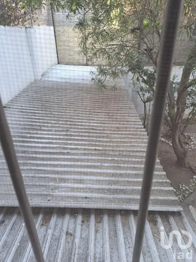 Casa en Venta en Las Reynas, Irapuato, Guanajuato | NEX-231244 | iad México | Foto 20 de 48
