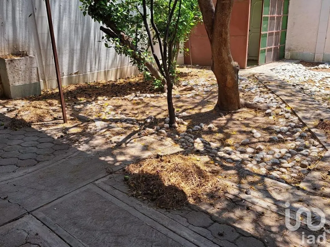 Casa en Venta en Las Reynas, Irapuato, Guanajuato | NEX-231244 | iad México | Foto 21 de 48