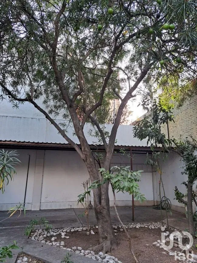 Casa en Venta en Las Reynas, Irapuato, Guanajuato | NEX-231244 | iad México | Foto 22 de 48
