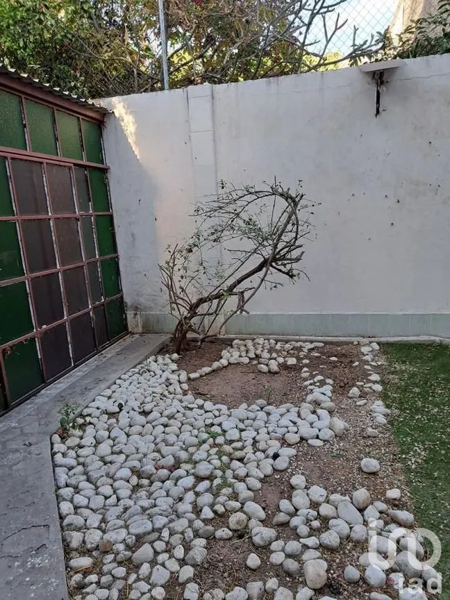 Casa en Venta en Las Reynas, Irapuato, Guanajuato | NEX-231244 | iad México | Foto 23 de 48