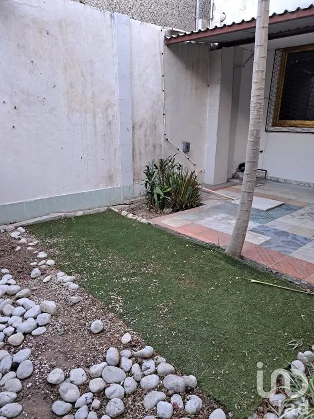 Casa en Venta en Las Reynas, Irapuato, Guanajuato | NEX-231244 | iad México | Foto 24 de 48