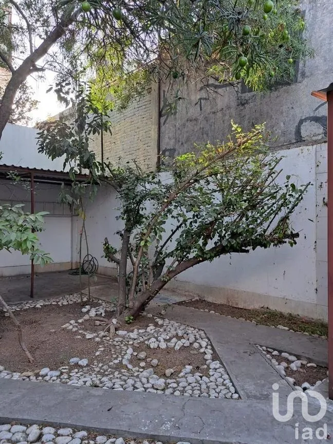 Casa en Venta en Las Reynas, Irapuato, Guanajuato | NEX-231244 | iad México | Foto 25 de 48
