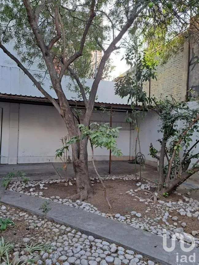 Casa en Venta en Las Reynas, Irapuato, Guanajuato | NEX-231244 | iad México | Foto 26 de 48