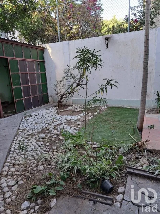 Casa en Venta en Las Reynas, Irapuato, Guanajuato | NEX-231244 | iad México | Foto 27 de 48