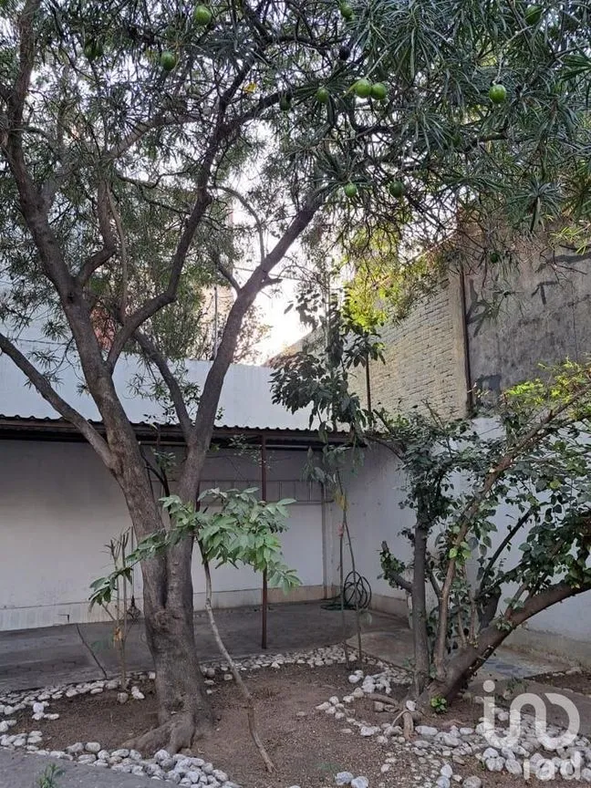 Casa en Venta en Las Reynas, Irapuato, Guanajuato | NEX-231244 | iad México | Foto 28 de 48