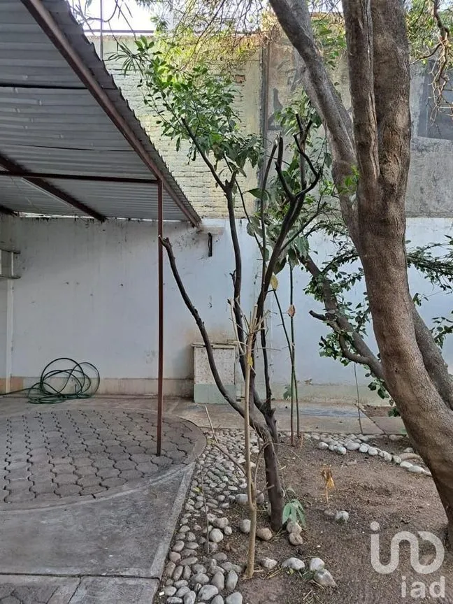 Casa en Venta en Las Reynas, Irapuato, Guanajuato | NEX-231244 | iad México | Foto 29 de 48