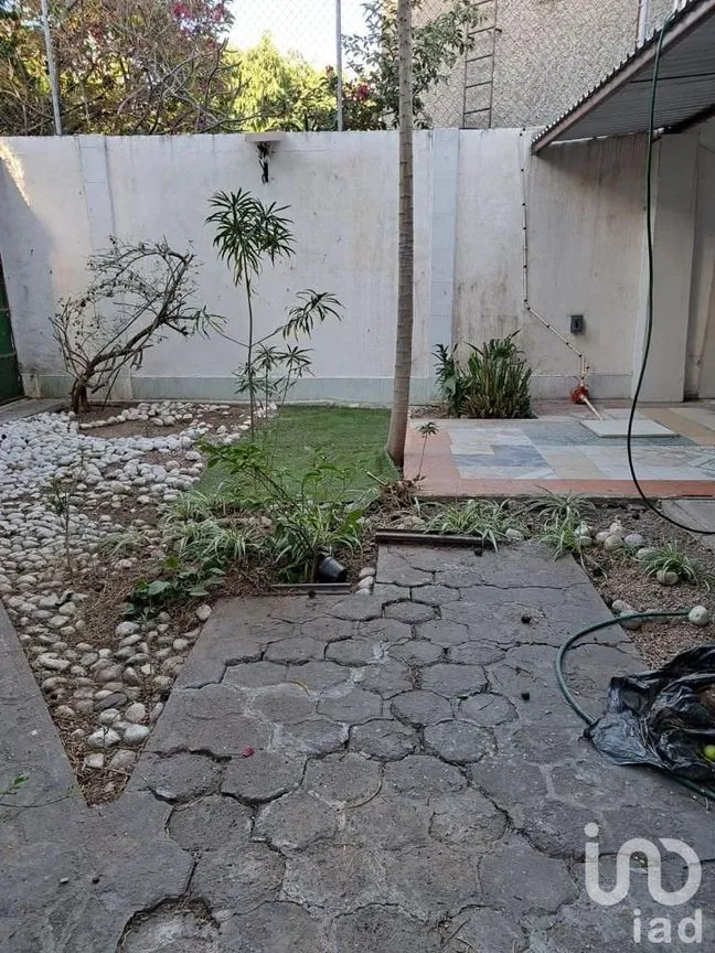 Casa en Venta en Las Reynas, Irapuato, Guanajuato | NEX-231244 | iad México | Foto 30 de 48