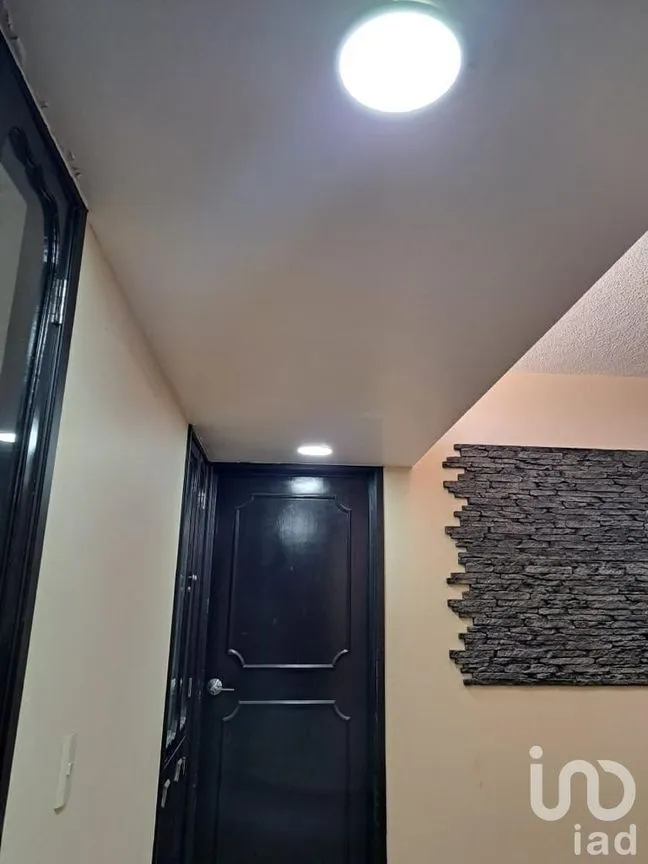 Casa en Venta en Las Reynas, Irapuato, Guanajuato | NEX-231244 | iad México | Foto 4 de 48