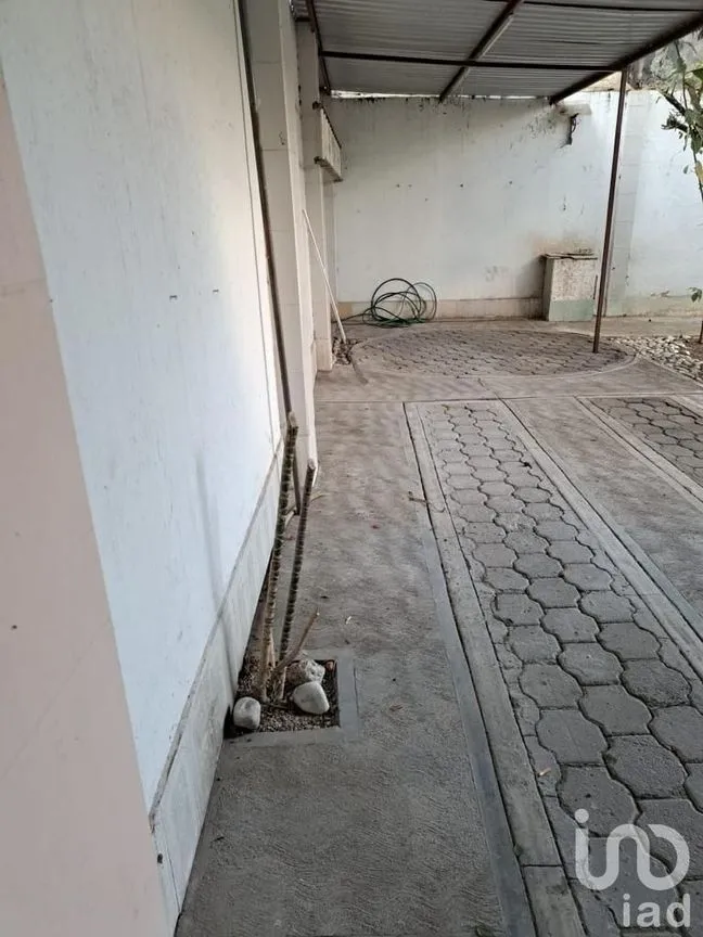 Casa en Venta en Las Reynas, Irapuato, Guanajuato | NEX-231244 | iad México | Foto 31 de 48
