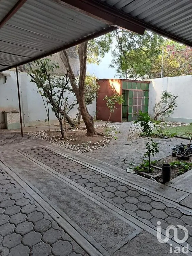 Casa en Venta en Las Reynas, Irapuato, Guanajuato | NEX-231244 | iad México | Foto 32 de 48
