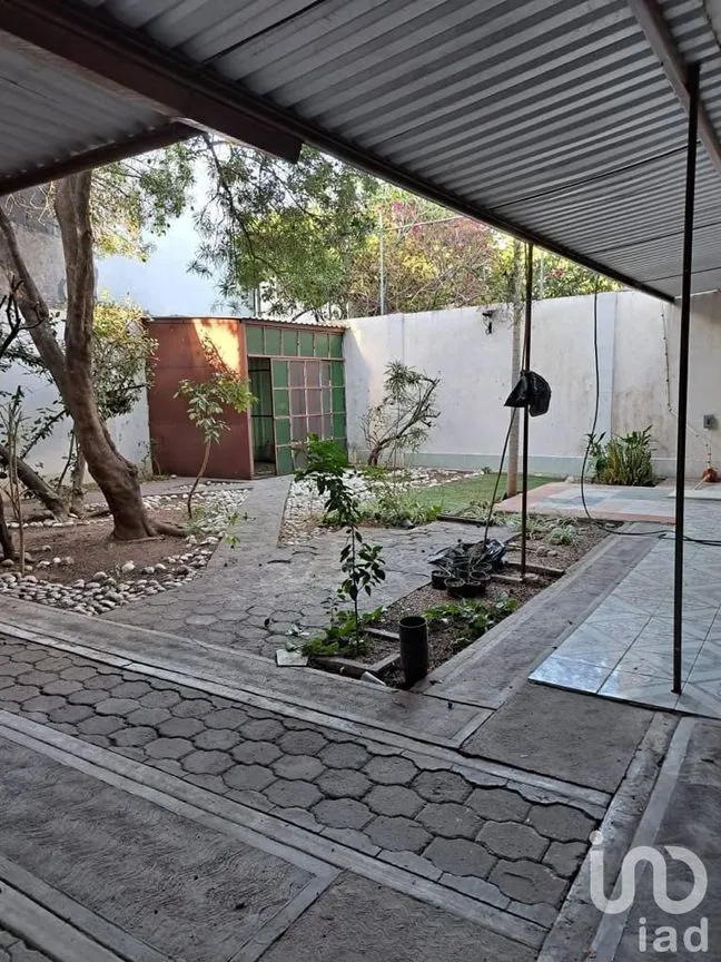 Casa en Venta en Las Reynas, Irapuato, Guanajuato | NEX-231244 | iad México | Foto 33 de 48
