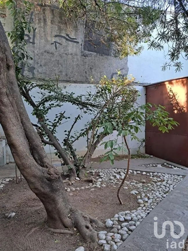 Casa en Venta en Las Reynas, Irapuato, Guanajuato | NEX-231244 | iad México | Foto 35 de 48