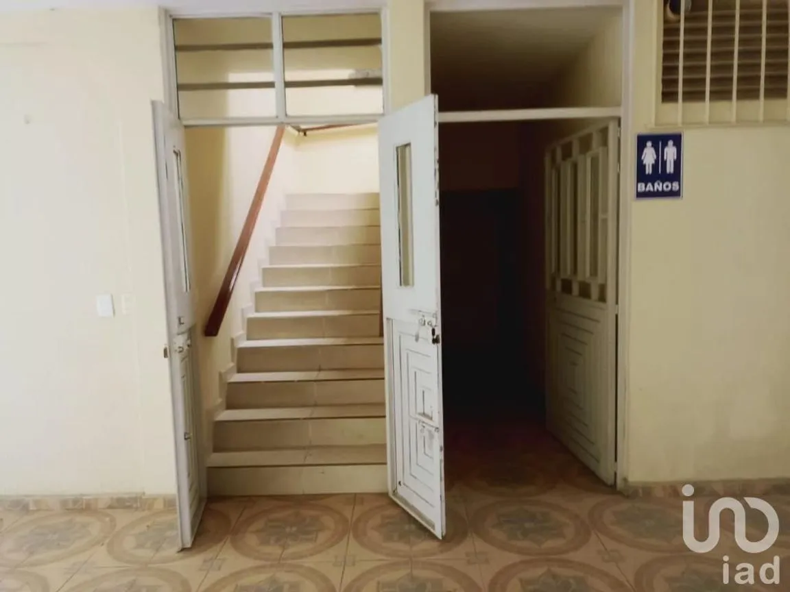 Casa en Venta en Las Reynas, Irapuato, Guanajuato | NEX-231244 | iad México | Foto 36 de 48
