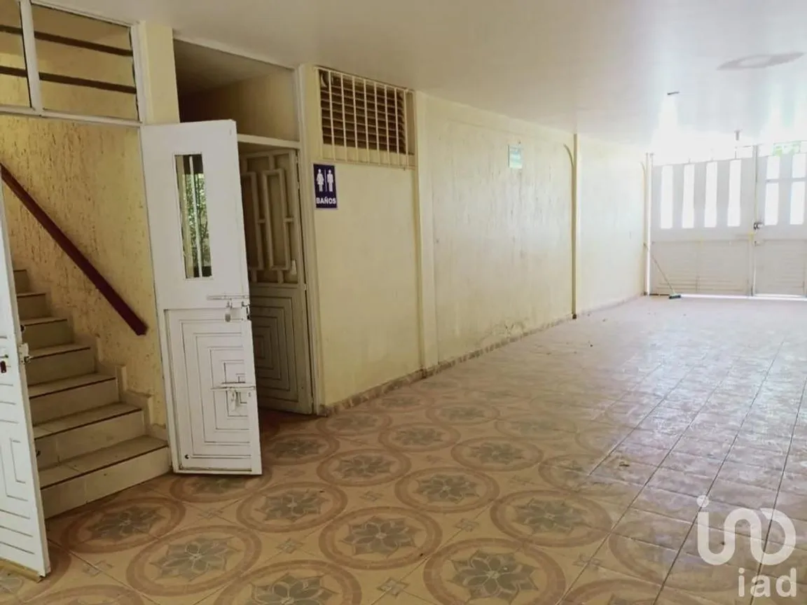 Casa en Venta en Las Reynas, Irapuato, Guanajuato | NEX-231244 | iad México | Foto 37 de 48