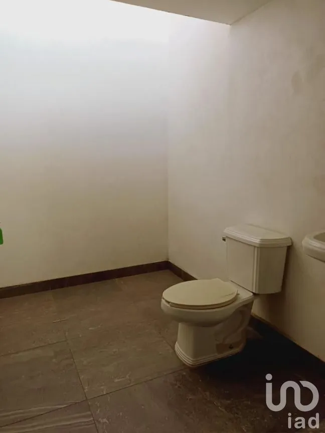 Casa en Venta en Las Reynas, Irapuato, Guanajuato | NEX-231244 | iad México | Foto 38 de 48
